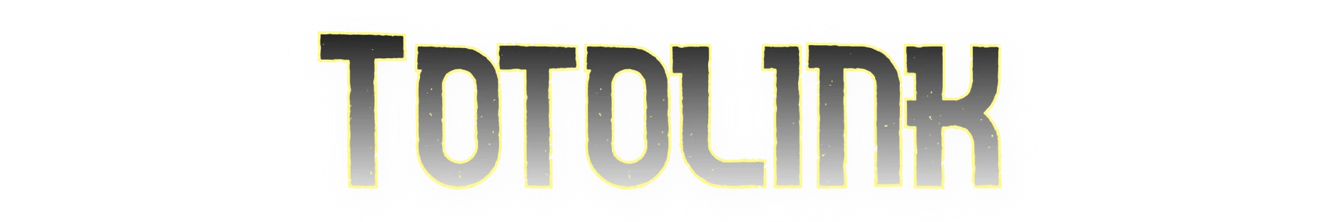 Totolink